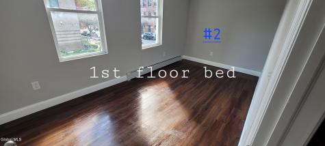 69 Second Street Albany NY 12210