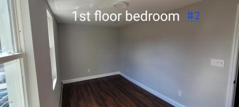 69 Second Street Albany NY 12210