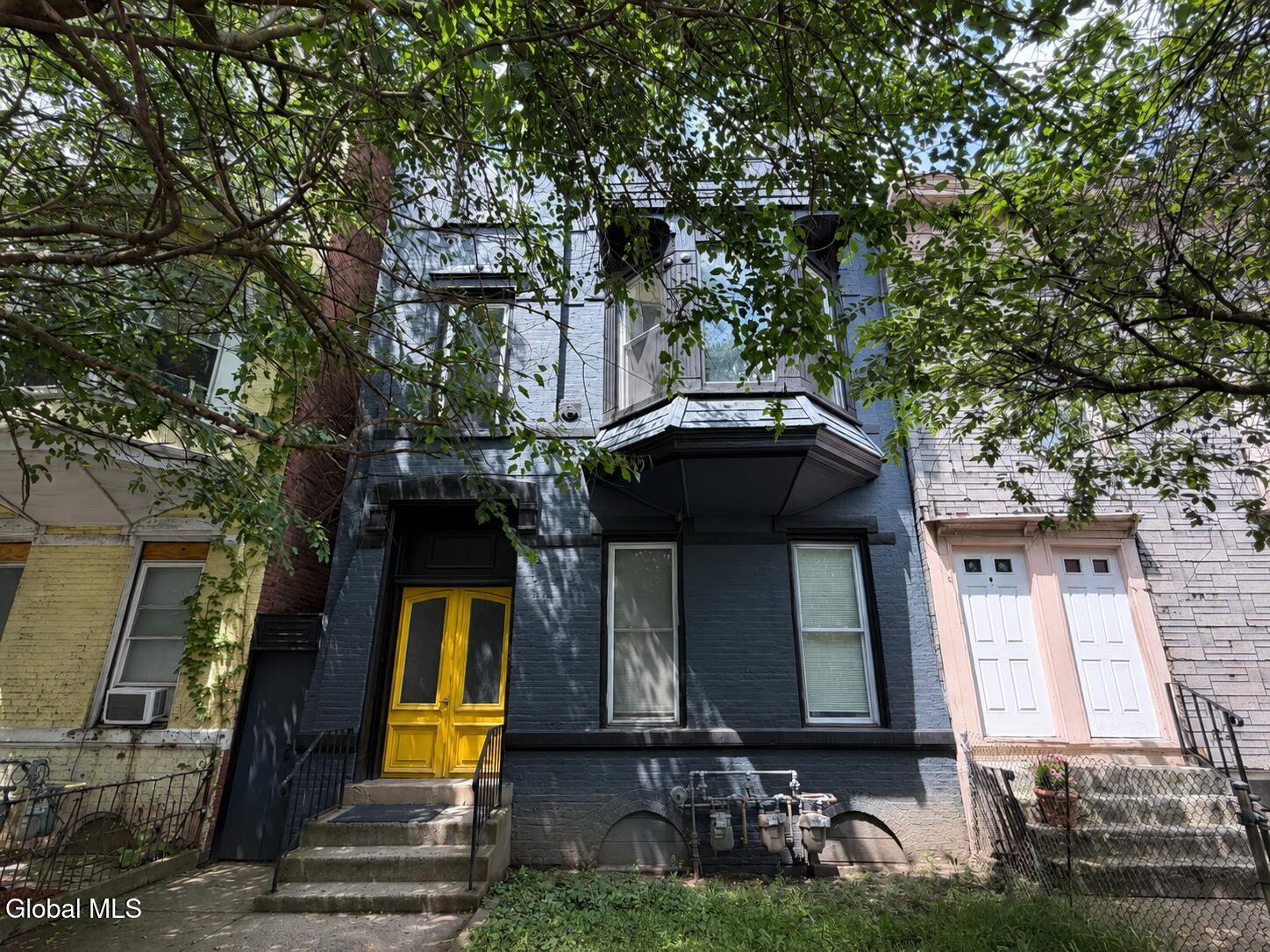 379 3rd Street Troy NY 12180