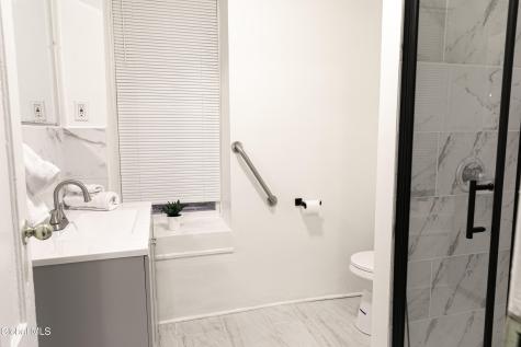 379 3rd Street Troy NY 12180