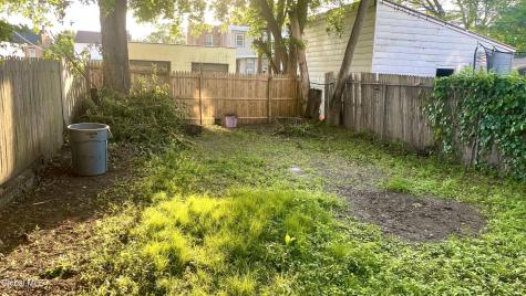 379 3rd Street Troy NY 12180