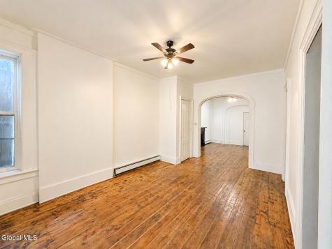 379 3rd Street Troy NY 12180