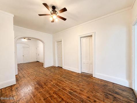 379 3rd Street Troy NY 12180