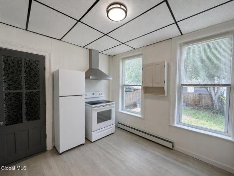 379 3rd Street Troy NY 12180