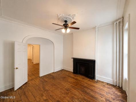 379 3rd Street Troy NY 12180