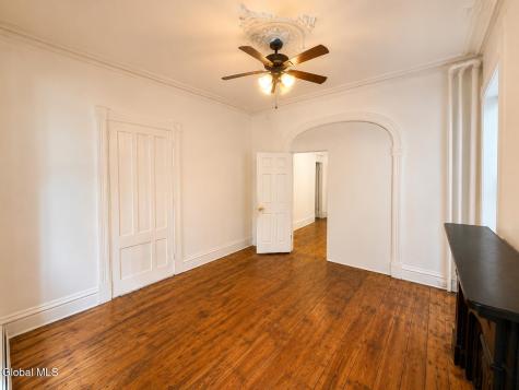 379 3rd Street Troy NY 12180