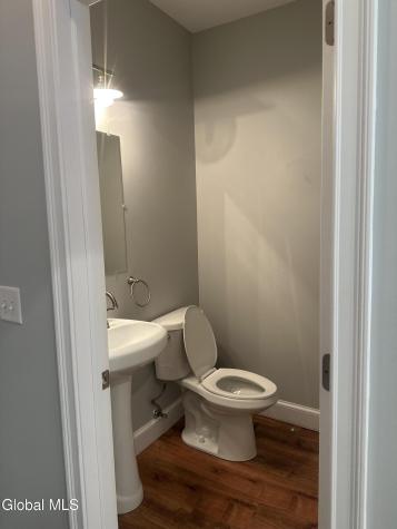 2011 Ridge Manor Court Niskayuna NY 12309