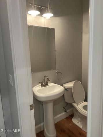 2011 Ridge Manor Court Niskayuna NY 12309