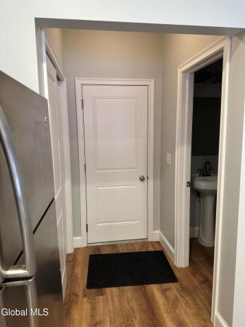 2011 Ridge Manor Court Niskayuna NY 12309