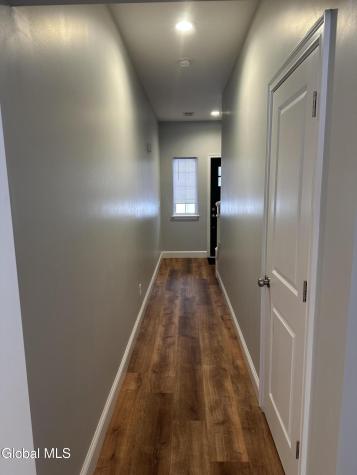 2011 Ridge Manor Court Niskayuna NY 12309