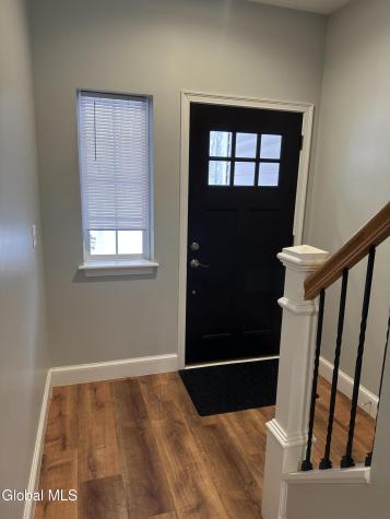 2011 Ridge Manor Court Niskayuna NY 12309