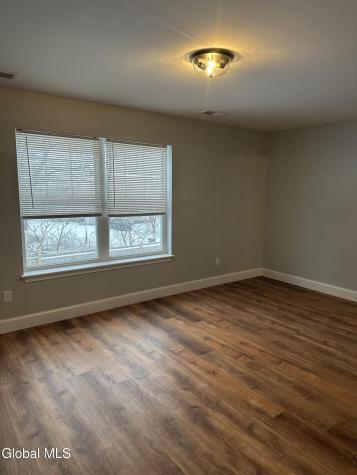 2011 Ridge Manor Court Niskayuna NY 12309