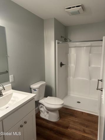 2011 Ridge Manor Court Niskayuna NY 12309