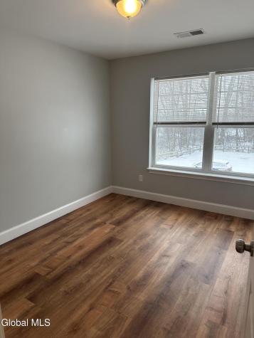 2011 Ridge Manor Court Niskayuna NY 12309