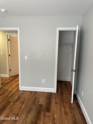2011 Ridge Manor Court Niskayuna NY 12309