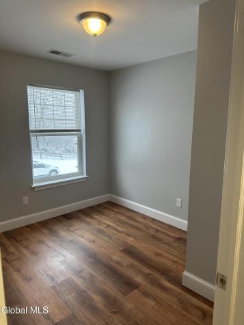 2011 Ridge Manor Court Niskayuna NY 12309