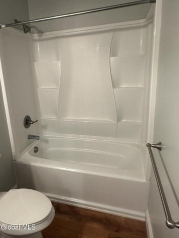 2011 Ridge Manor Court Niskayuna NY 12309