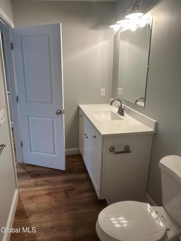 2011 Ridge Manor Court Niskayuna NY 12309