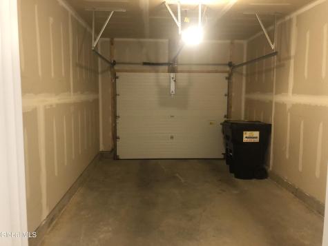 2011 Ridge Manor Court Niskayuna NY 12309