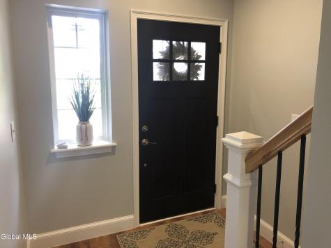 2011 Ridge Manor Court Niskayuna NY 12309
