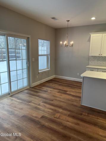 2011 Ridge Manor Court Niskayuna NY 12309