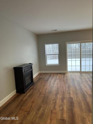 2011 Ridge Manor Court Niskayuna NY 12309