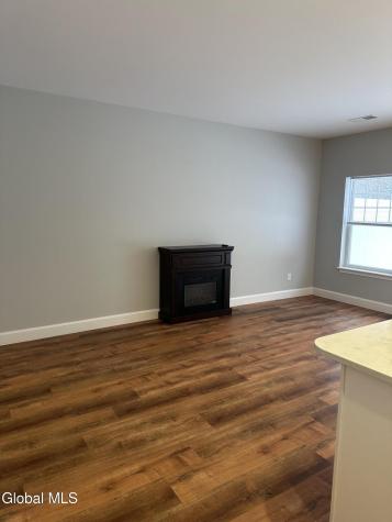 2011 Ridge Manor Court Niskayuna NY 12309