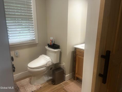 29 Zermatt Drive Lake Luzerne NY 12846