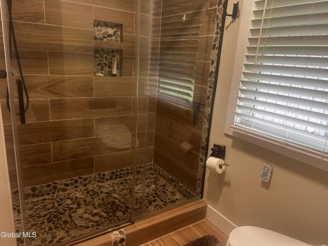 29 Zermatt Drive Lake Luzerne NY 12846