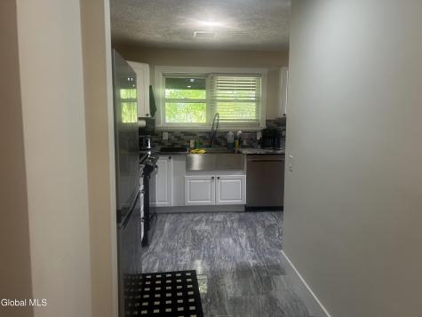 29 Zermatt Drive Lake Luzerne NY 12846