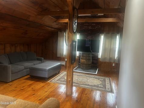 29 Zermatt Drive Lake Luzerne NY 12846