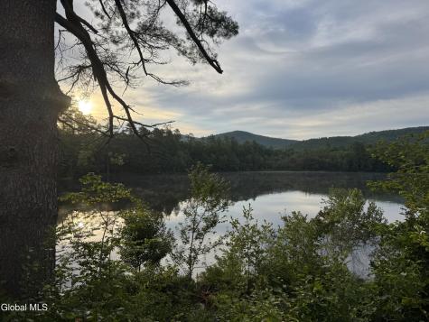 29 Zermatt Drive Lake Luzerne NY 12846