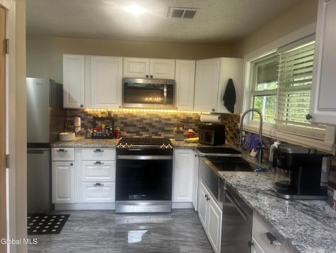 29 Zermatt Drive Lake Luzerne NY 12846