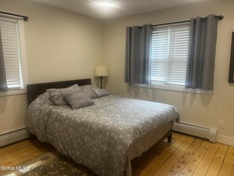 29 Zermatt Drive Lake Luzerne NY 12846