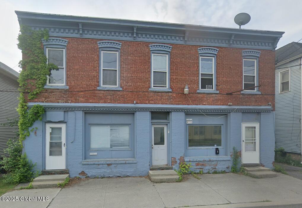 38 Main Street Ravena NY 12143