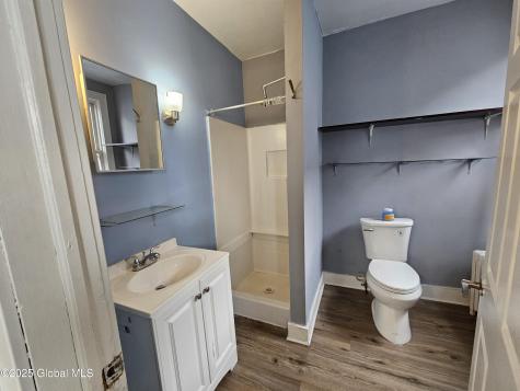 38 Main Street Ravena NY 12143
