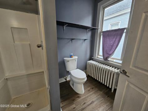 38 Main Street Ravena NY 12143