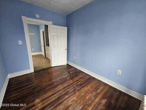 38 Main Street Ravena NY 12143