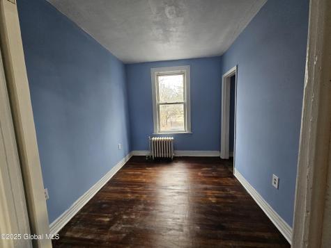 38 Main Street Ravena NY 12143