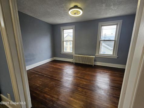 38 Main Street Ravena NY 12143