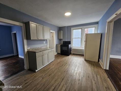 38 Main Street Ravena NY 12143