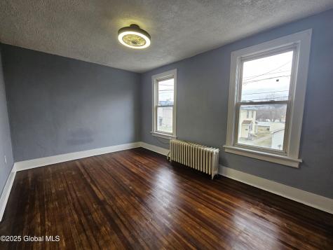 38 Main Street Ravena NY 12143