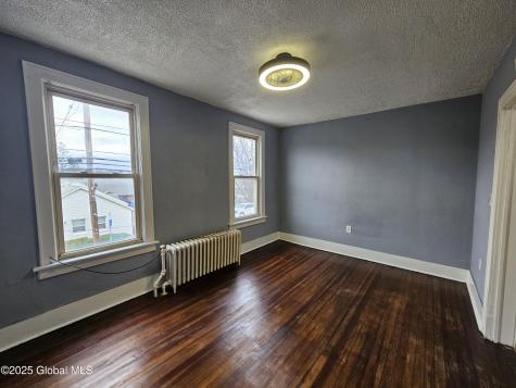 38 Main Street Ravena NY 12143