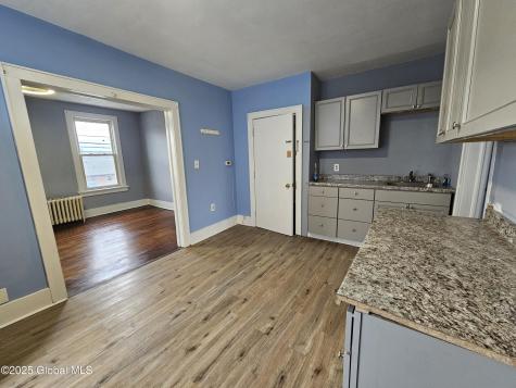 38 Main Street Ravena NY 12143