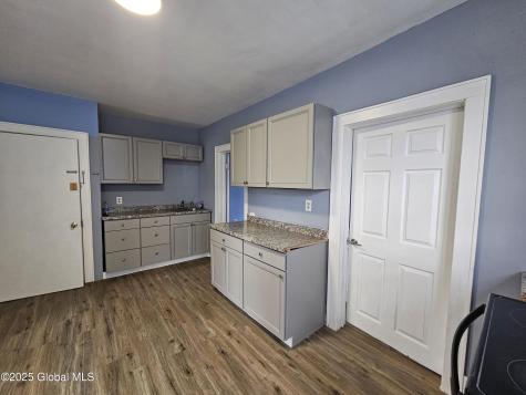38 Main Street Ravena NY 12143