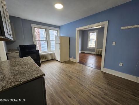 38 Main Street Ravena NY 12143