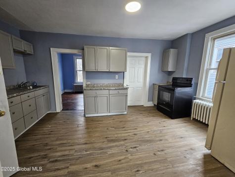38 Main Street Ravena NY 12143