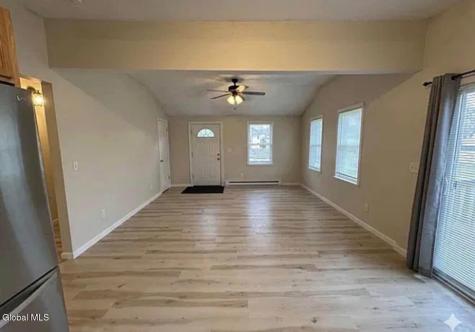 17 Knobhill Road Averill Park NY 12018