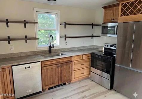 17 Knobhill Road Averill Park NY 12018