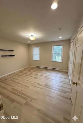 17 Knobhill Road Averill Park NY 12018
